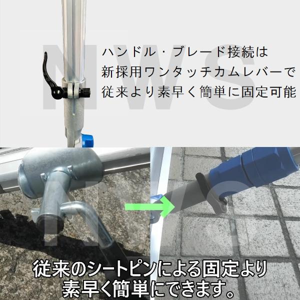 ぷるン様お取り置き EXⅢ CCE | 【クロサワ楽器店オンラインショップ】いい楽器とのいい