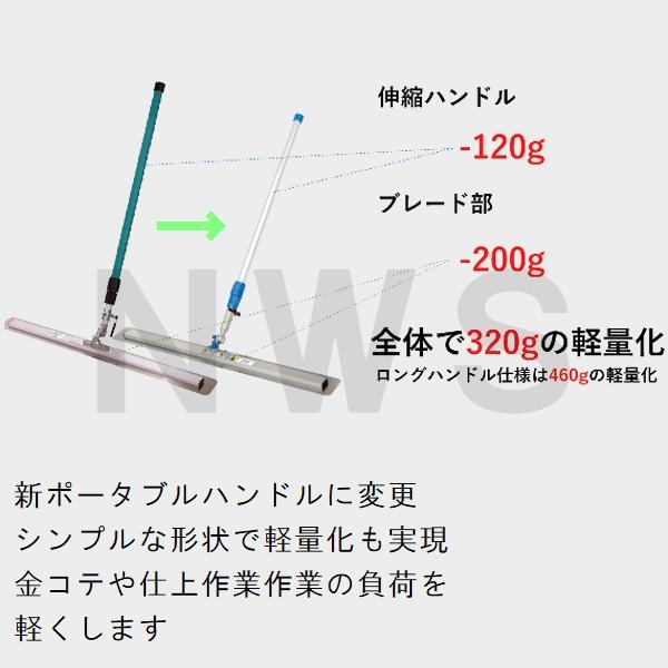 友定建機（TOMOSADA KENKI） 友定 直送 営業所止め可 純正 土間仕上