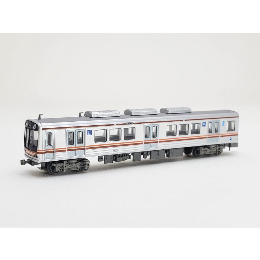 在庫確認可 取寄品 トミーテック 鉄道コレクション 鉄コレOsaka
