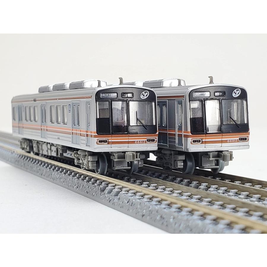 在庫確認可 取寄品 トミーテック 鉄道コレクション 鉄コレOsaka