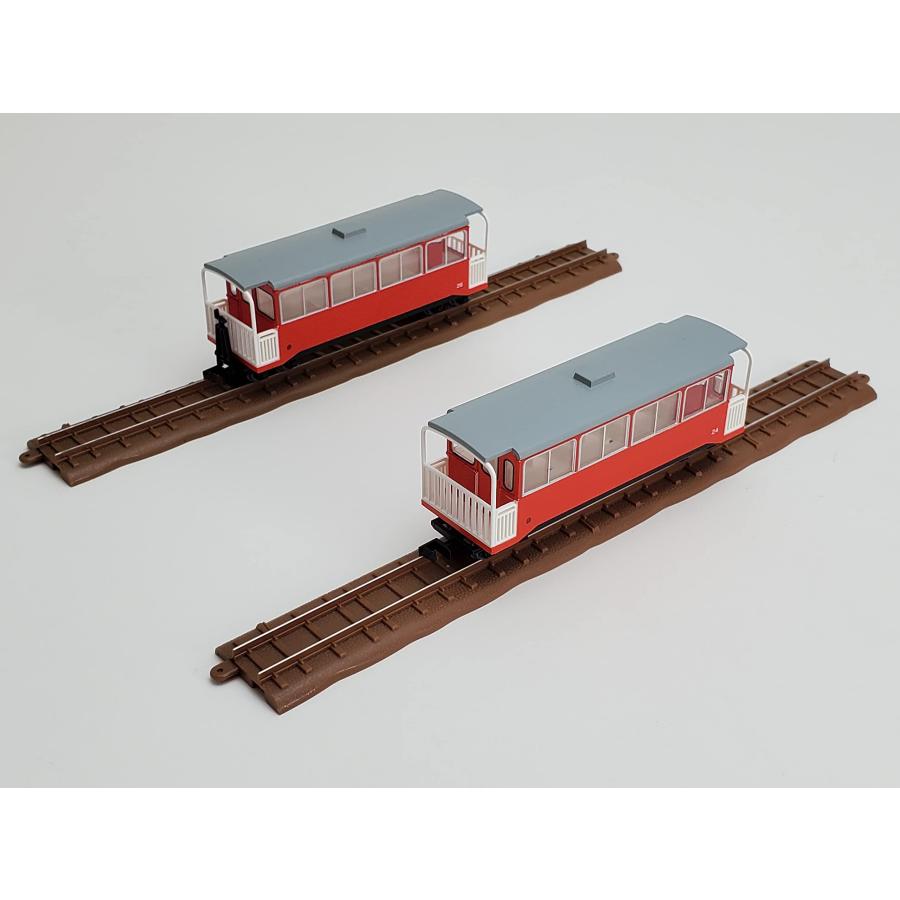 け*ん様 ナローゲージ 1/80 鉄コレ想い出の西武鉄道山口線 4両編成 鉄道コレクション 鉄コレ ナローゲージ80 想い出の西武鉄道山口線 密閉