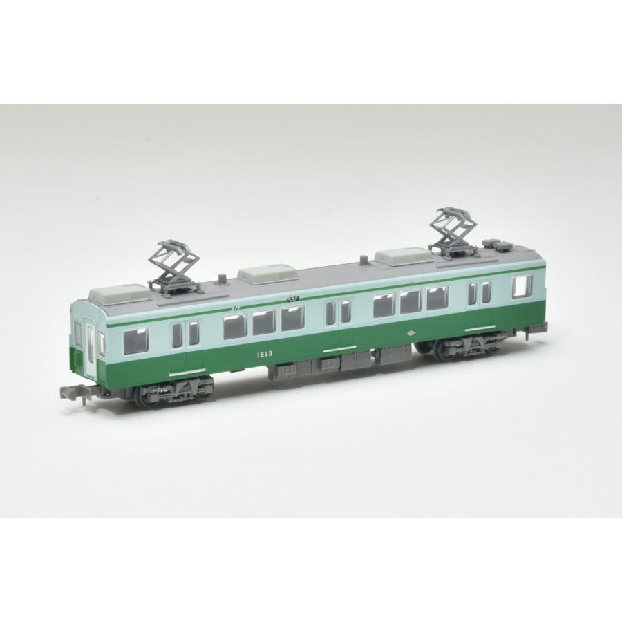トミーテック(TOMYTEC) 鉄道コレクション 鉄コレ 神戸市営地下鉄 西神
