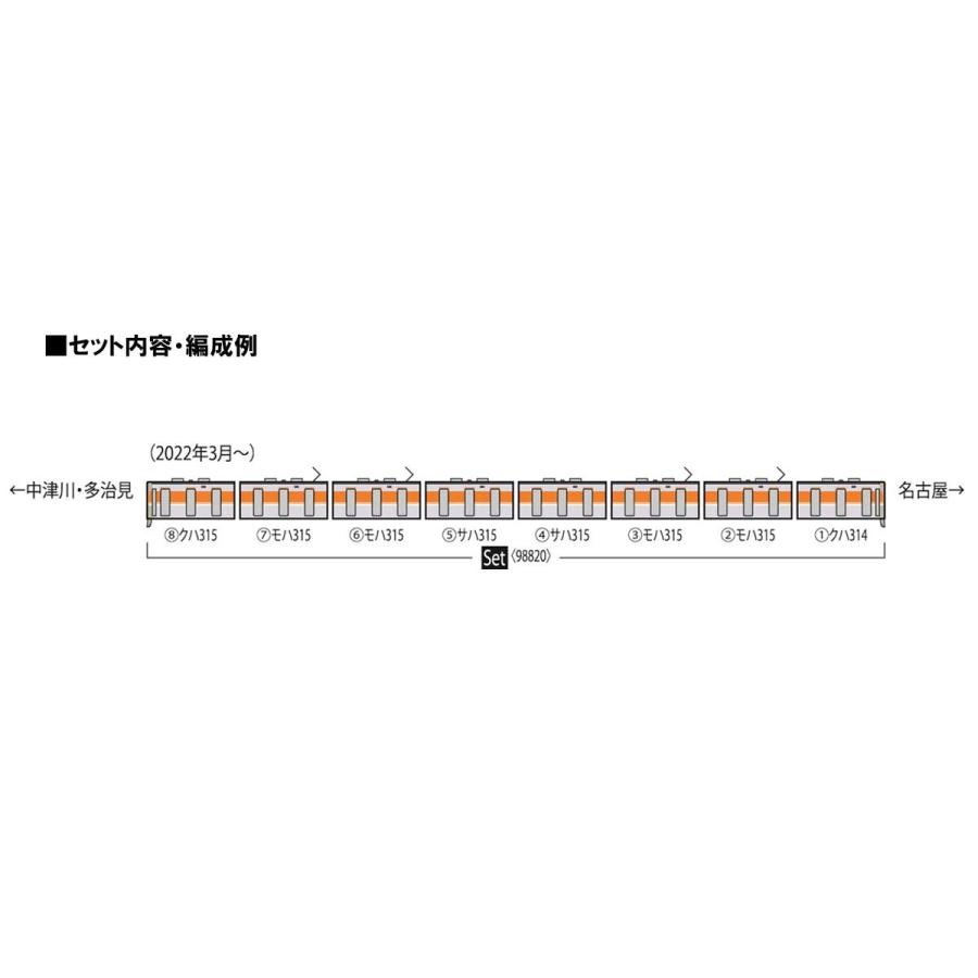 トミックス 在庫確認可 取寄品 トミーテック(TOMYTEC) TOMIX Nゲージ