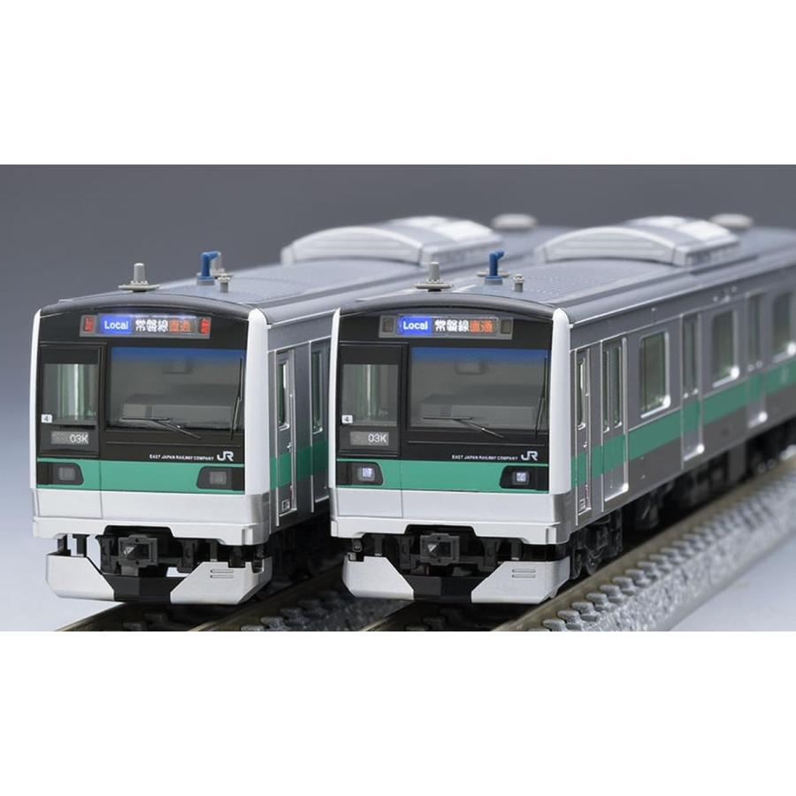 トミックス 在庫確認可 取寄品 トミーテック(TOMYTEC) TOMIX Nゲージ