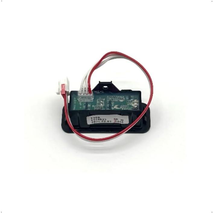 東芝 TOSHIBA 着座センサー 50471626 : NORTH WORK STORE - 通販