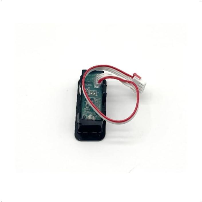 TOSIBA温水便座 TOSHIBA（東芝） 温水便座 SCS-T160 / SCS-T260 / SCS-S310 / SCS