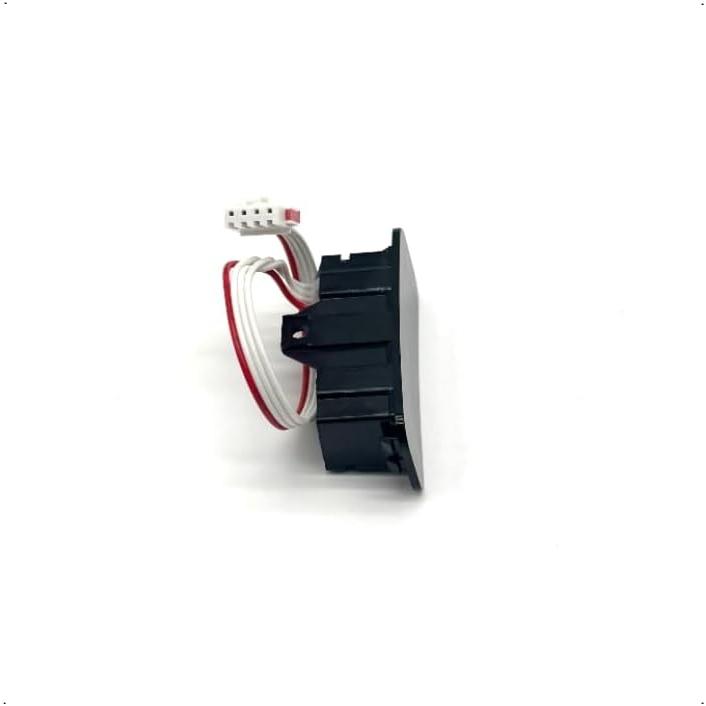 東芝 TOSHIBA 着座センサー 50471626 : NORTH WORK STORE - 通販