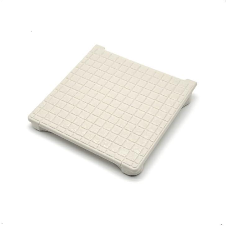 TOTO ユニットバス 排水口 トラップカバー（ABS）ベージュ