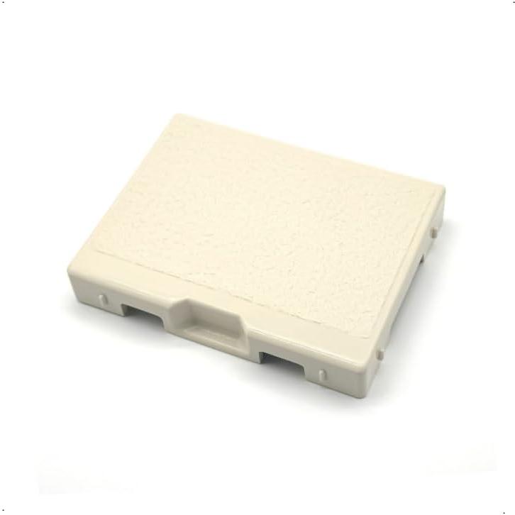 TOTO ユニットバス 排水口 トラップカバー マイルドアイボリー