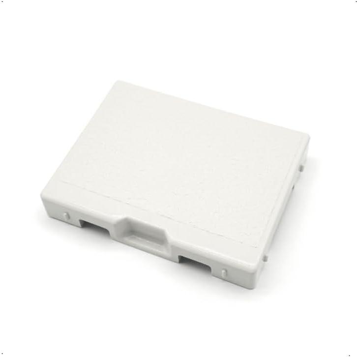 TOTO ユニットバス 排水口 トラップカバー フレッシュグレー EKC547