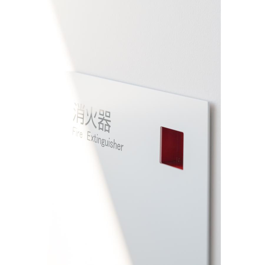 在庫確認可 ユニオン 直送 UFB-1F-2720-PWH 建築用金物 アーキズム