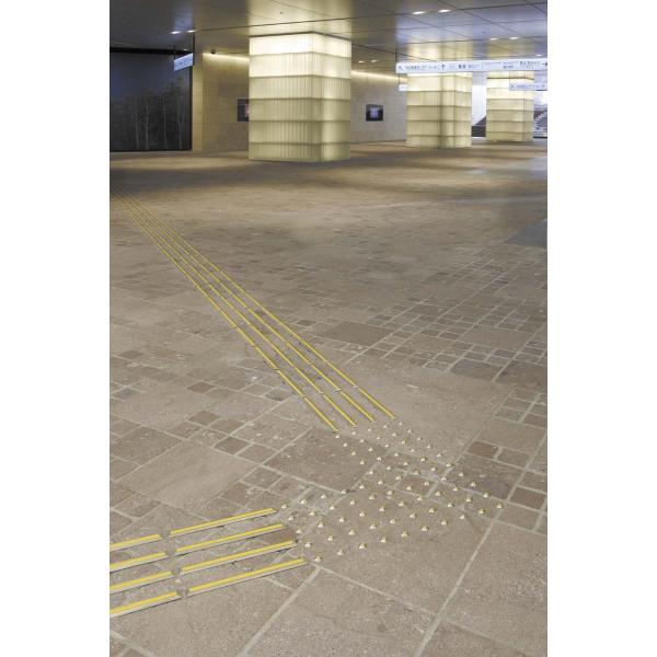 ユニオン（UNION） 在庫確認可 直送 UY300-54-206 点鋲 建築用金物 