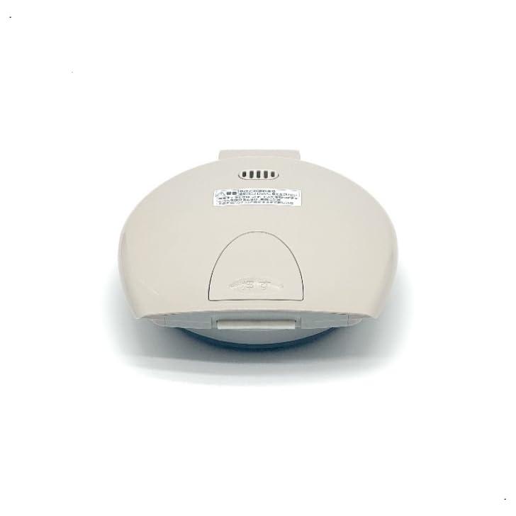 象印（ZOJIRUSHI） フタセット 628033-11 (BGDS) 電気まほうびん用