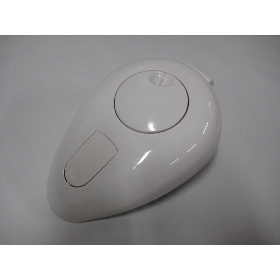 象印（ZOJIRUSHI） フタセット 512930-05 エアーポット用 保温ポット