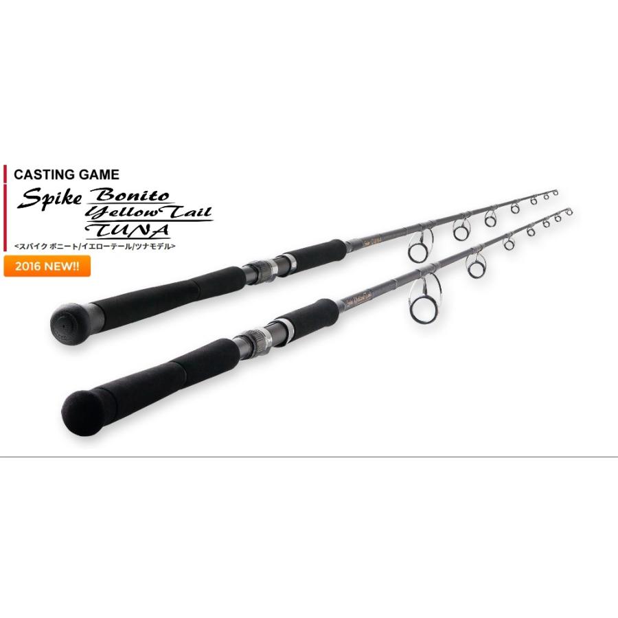 天龍 TENRYU / SPIKE Bonito SK722BN : NorthCastヤフー店 - 通販 
