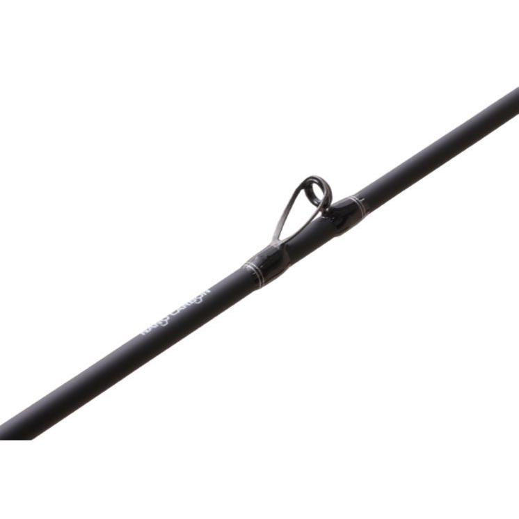 TMLHC-662L トラウティン マーキス レイクハント アブガルシア