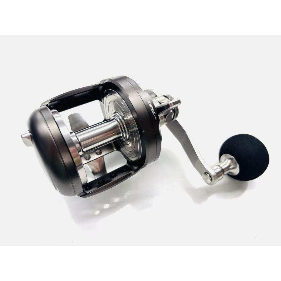 SOM ブルーヘブンL105Mid MAGBRAKE-MsDG（25）マグブレーキモデル