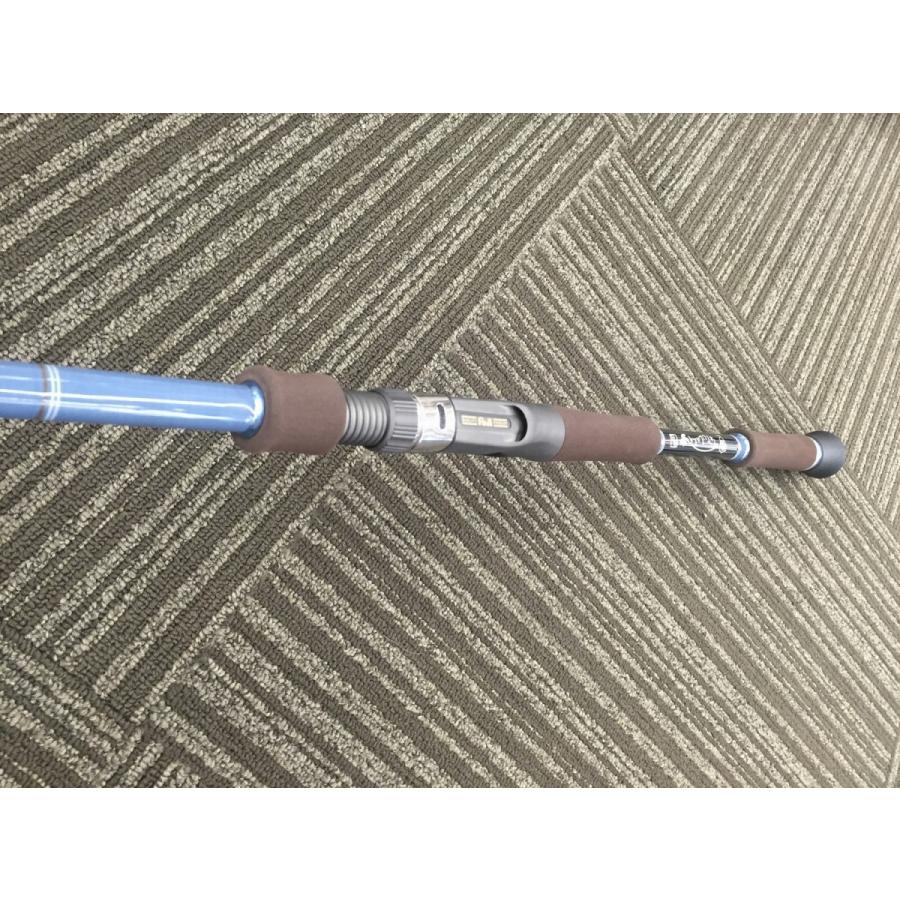 TULALA（ツララ） ハーモニクス コローナ 105MSC-HX : NorthCastヤフー