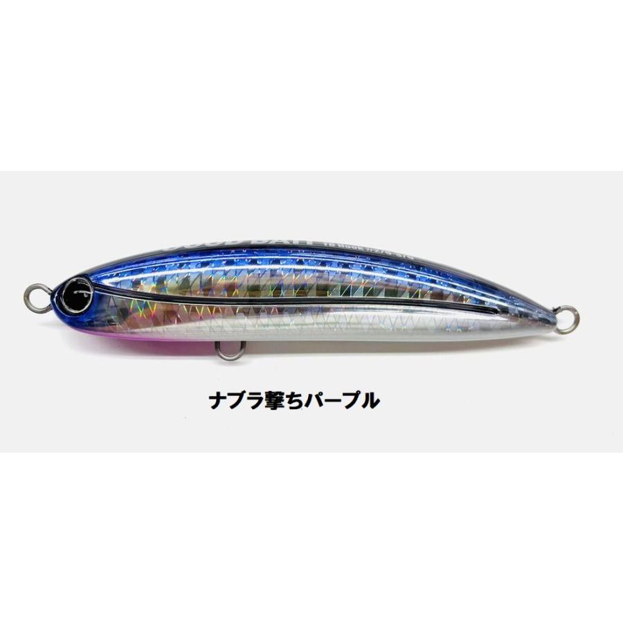 グッドベイト ナンバーファイブ148SS NUMBER FIVE148SS GOODBAIT |  | 01
