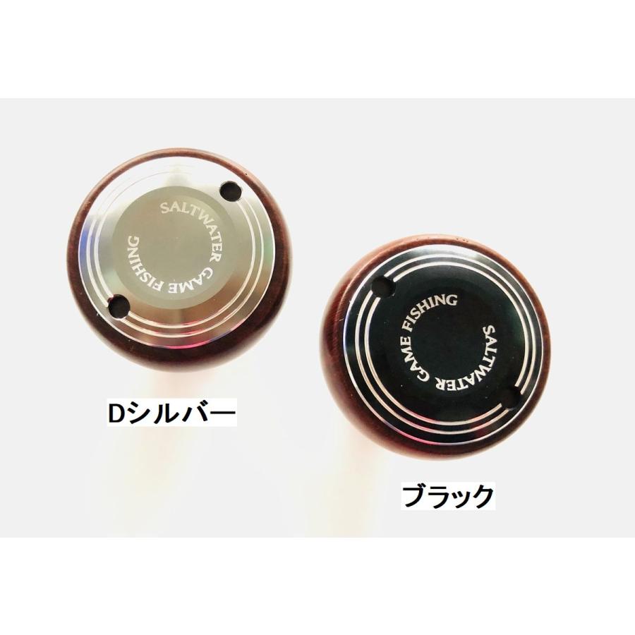 SOM HN AC30S WOOD(23) 花梨(かりん) 黒檀(こくたん SOM HN AC30S WOOD(23) 花梨(かりん) 黒檀(こくたん