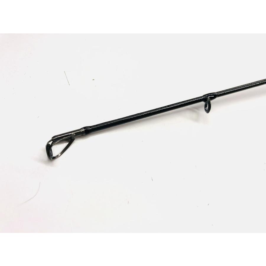 23MOZ 621LM タカミテクノス TAKAMITECHNOS : NorthCastヤフー店 23MOZ 621LM タカミテクノス TAKAMITECHNOS : NorthCastヤフー店