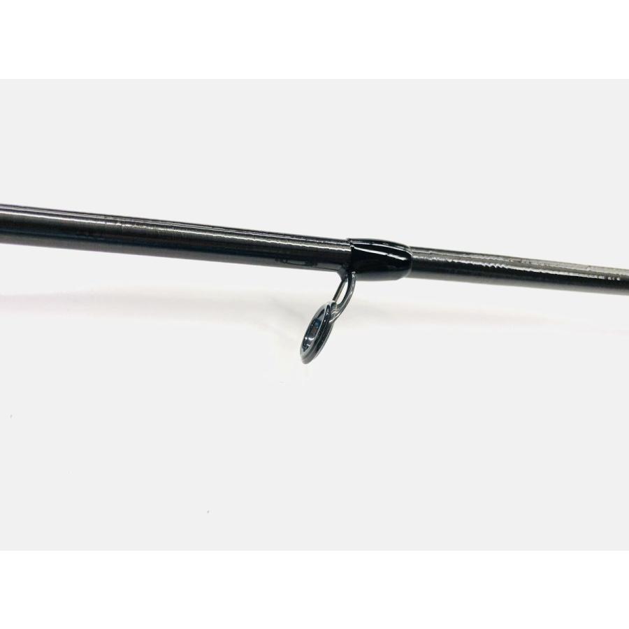 23MOZ 622LM タカミテクノス TAKAMITECHNOS : NorthCastヤフー店 23MOZ 622LM タカミテクノス TAKAMITECHNOS : NorthCastヤフー店