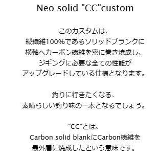 23MOZ 622LM タカミテクノス TAKAMITECHNOS : NorthCastヤフー店 23MOZ 622LM タカミテクノス TAKAMITECHNOS : NorthCastヤフー店