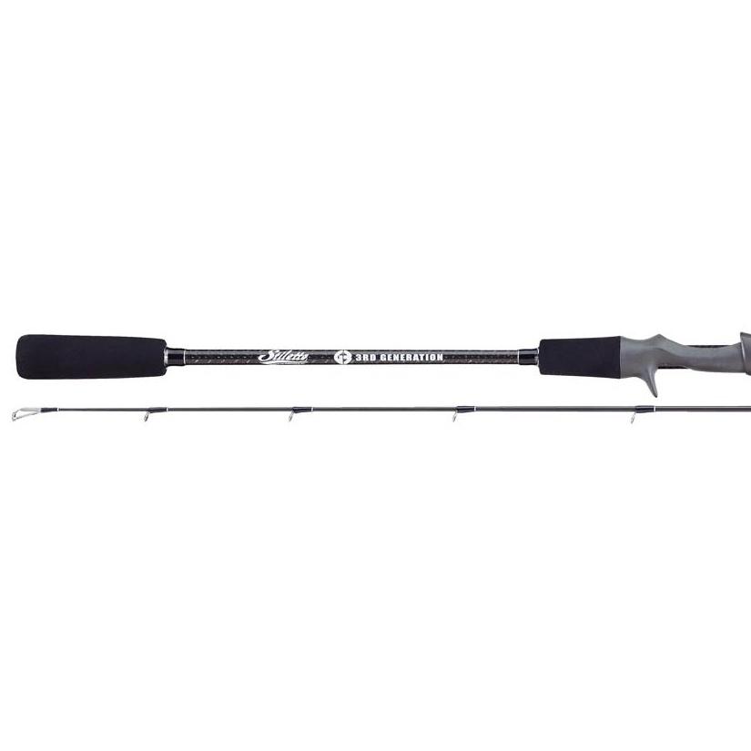 HOT'S / SLOW STYLE SSS-64L : NorthCastヤフー店 - 通販 - Yahoo