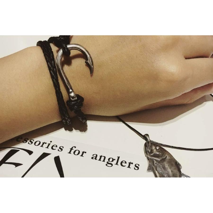 Eldorado 釣り針 シルバートップ Sサイズ Northcastヤフー店 通販 Yahoo ショッピング