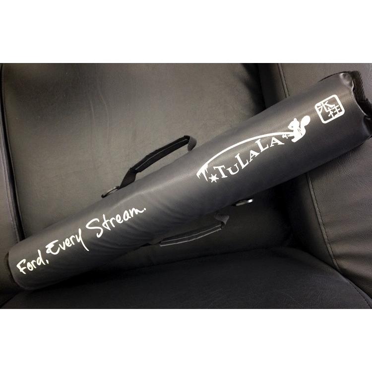 冒険用品 ジェットスロウ Portament 73C Jet edition