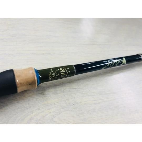 冒険用品 ジェットスロウ / Jet Setter 81S ROCA : NorthCastヤフー店