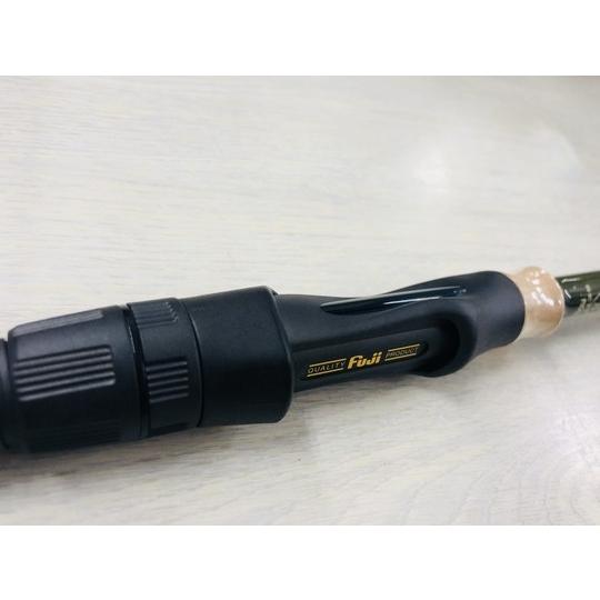 冒険用品 ジェットスロウ / Jet Setter 81S ROCA : NorthCastヤフー店