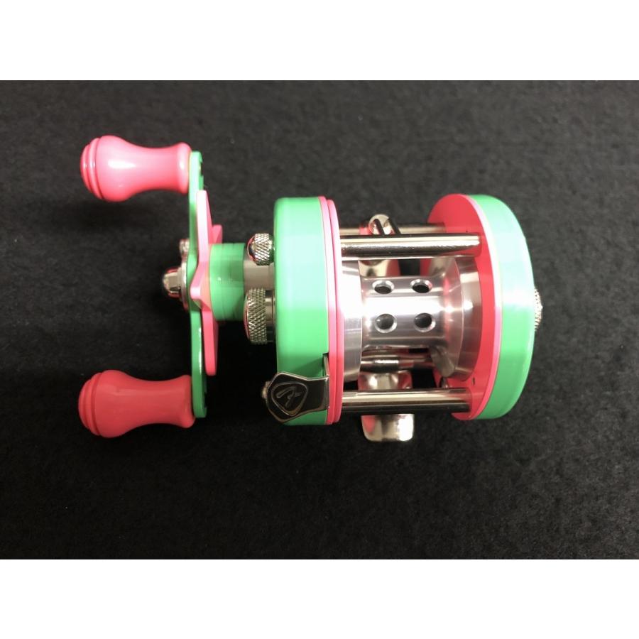 FROG PRODUCTS フロッグプロダクツ / トイマシーン スーパーレイ FROG PRODUCTS フロッグプロダクツ / トイマシーン スーパーレイ