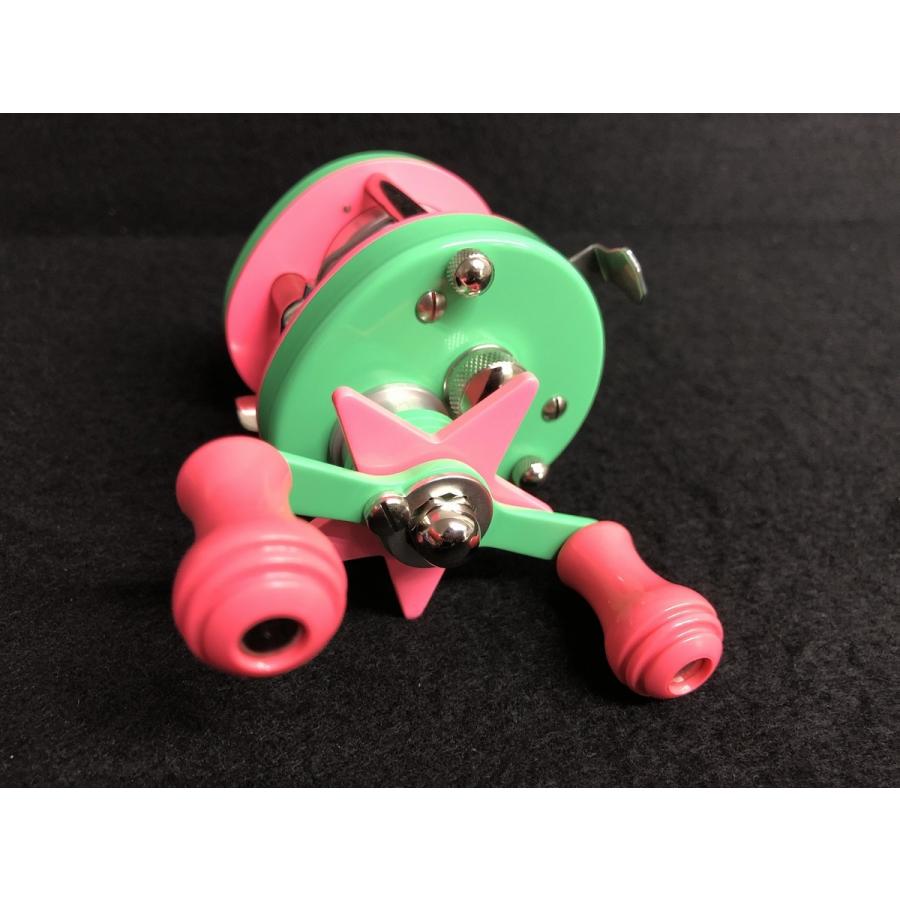 FROG PRODUCTS フロッグプロダクツ / トイマシーン スーパーレイ FROG PRODUCTS フロッグプロダクツ / トイマシーン スーパーレイ