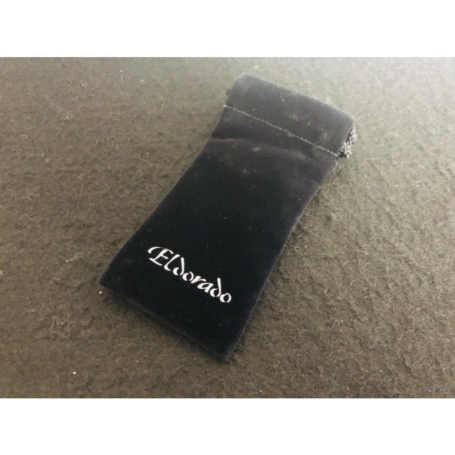 Eldorado 釣り針 シルバーネックレス For Women Northcastヤフー店 通販 Yahoo ショッピング