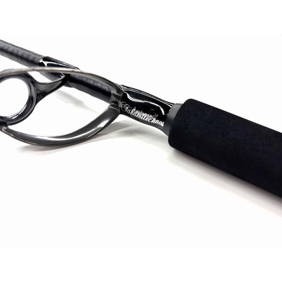 MOZ 5425B DeeTara タカミテクノス TAKAMITECHNOS : NorthCastヤフー店