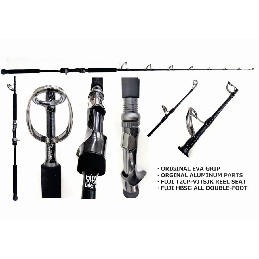 MOZ 5425B DeeTara タカミテクノス TAKAMITECHNOS : NorthCastヤフー店