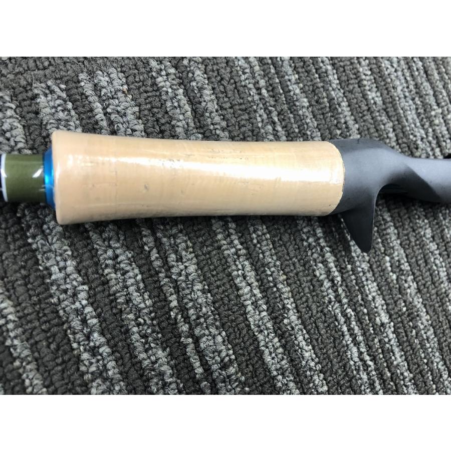 ジェットスロウ 冒険用品 Jet Setter 86C DS : NorthCastヤフー店