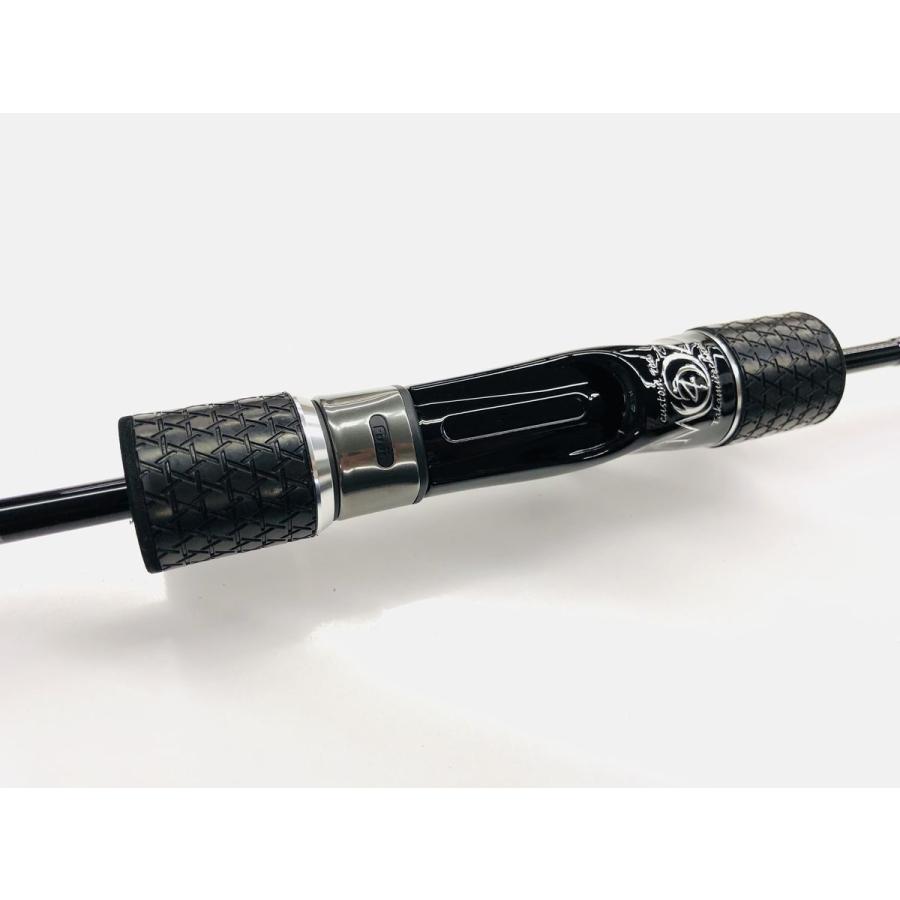 入荷案内 タカミテクノス新商品 タイラバモデル! | NorthCast 入荷案内 タカミテクノス新商品 タイラバモデル! | NorthCast