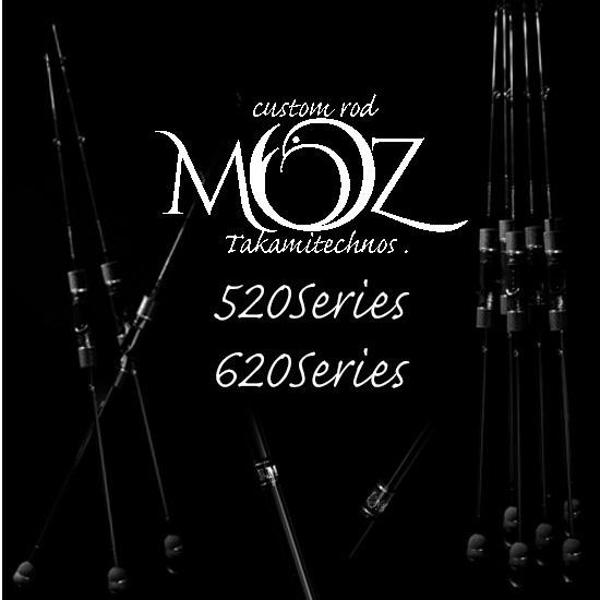 タカミテクノス MOZ 623 lightzero 訳あり MOZ 623LightZERO タカミテクノス TAKAMITECHNOS : NorthCastヤフー店