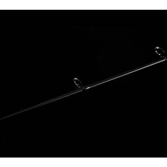 タカミテクノス　MOZ 623 LightZERO タカミテクノス MOZ ライトゼロ 623 Takamitechnos LightZERO ブリ