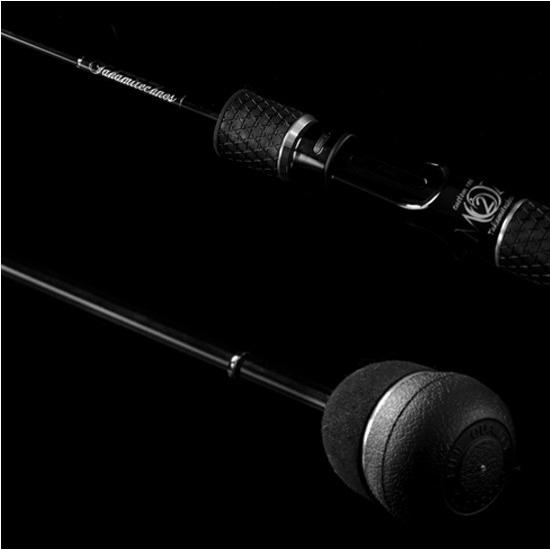 MOZ 623LightZERO タカミテクノス TAKAMITECHNOS : NorthCast