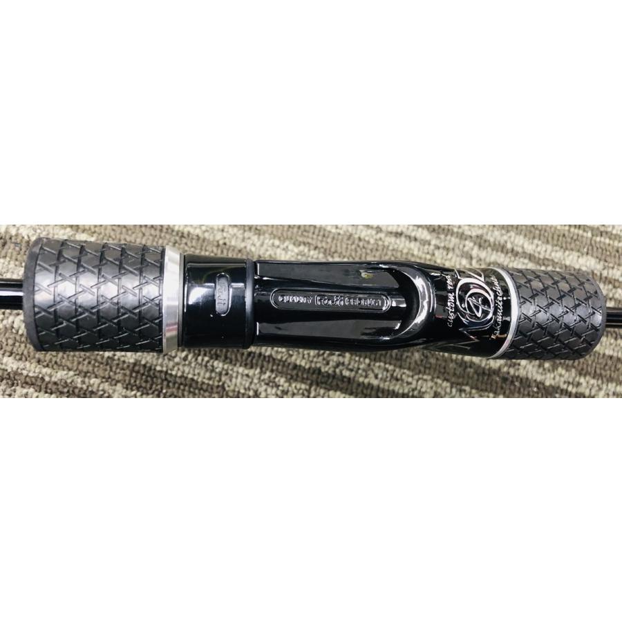 タカミテクノスmoz624Lightzero MOZ 624LightZERO タカミテクノス TAKAMITECHNOS : NorthCastヤフー店