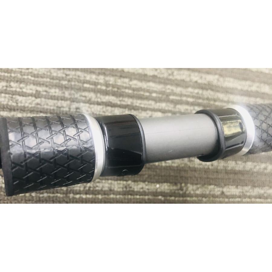 MOZ 625SPN スピニング タカミテクノス TAKAMITECHNOS MOZ 625SPN スピニング タカミテクノス TAKAMITECHNOS