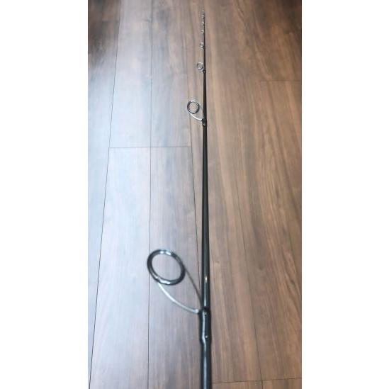 MOZ 625SPN スピニング タカミテクノス TAKAMITECHNOS MOZ 625SPN スピニング タカミテクノス TAKAMITECHNOS