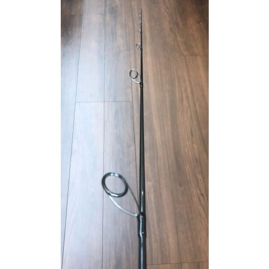 MOZ 621SPN スピニング タカミテクノス TAKAMITECHNOS : NorthCast