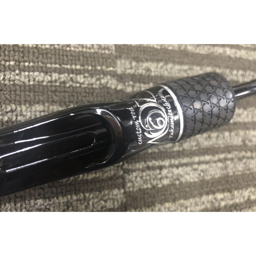 MOZ 586LM タカミテクノス TAKAMITECHNOS : NorthCastヤフー店 - 通販