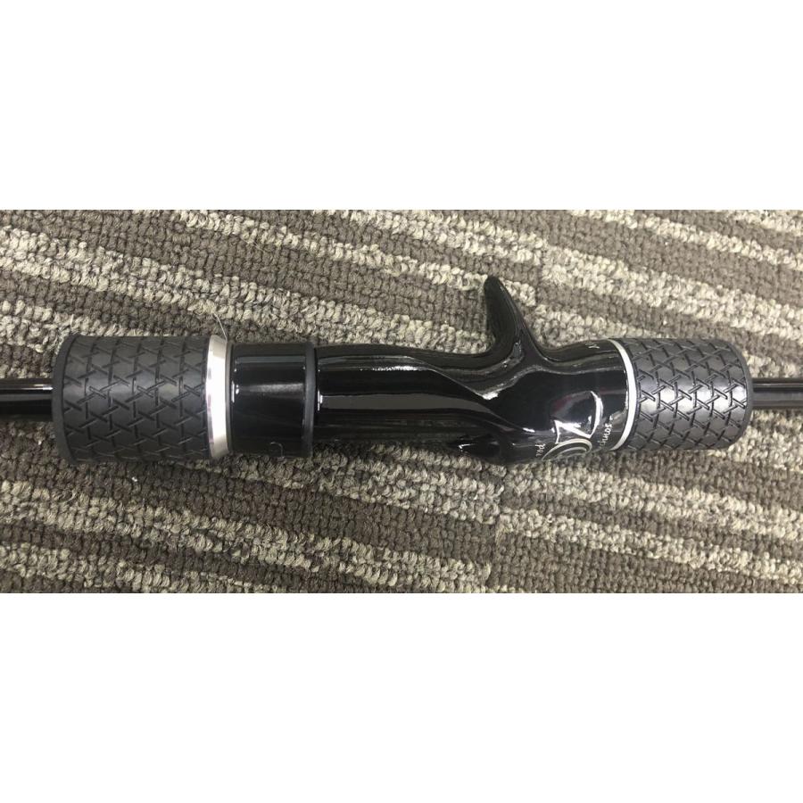MOZ 586LM タカミテクノス TAKAMITECHNOS : NorthCastヤフー店 - 通販