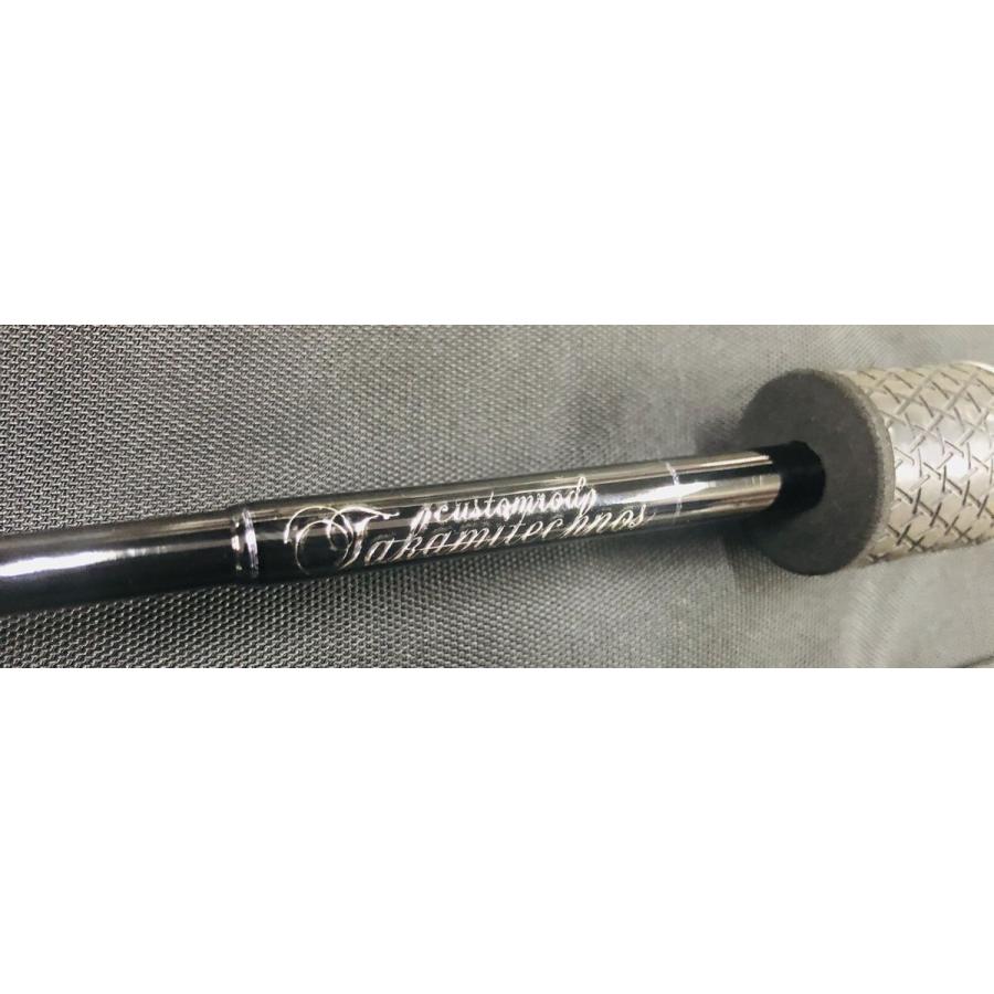 MOZ 586LM タカミテクノス TAKAMITECHNOS : NorthCastヤフー店 - 通販
