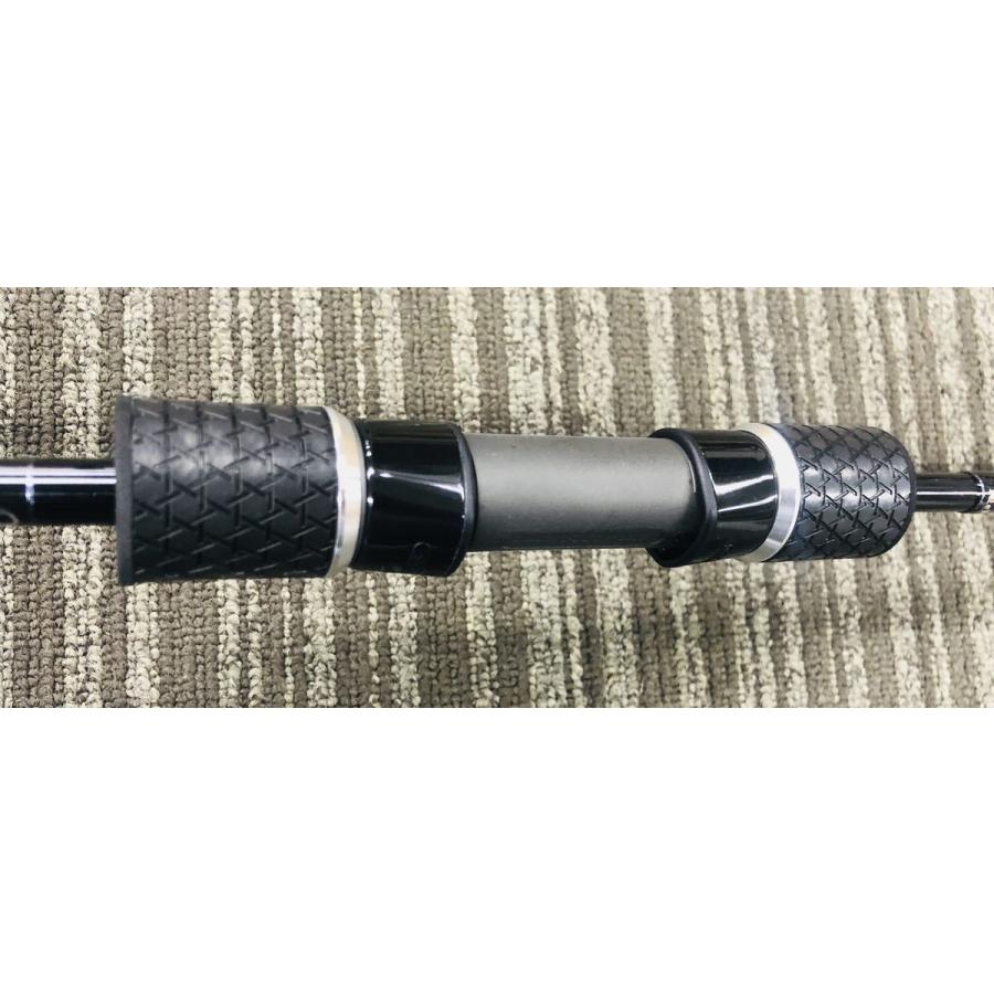 MOZ 588SPN スピニング タカミテクノス TAKAMITECHNOS MOZ 588SPN スピニング タカミテクノス TAKAMITECHNOS